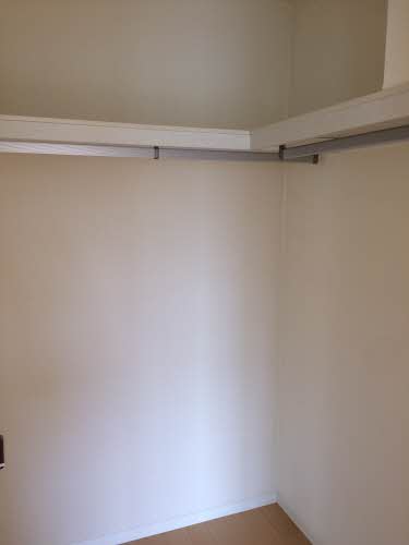 アニマルワン E201号-11