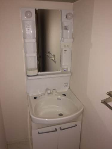 アニマルワン E201号-12