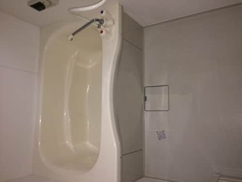 アニマルワン E201号-14