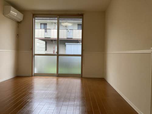 アニマルワン G101号-3