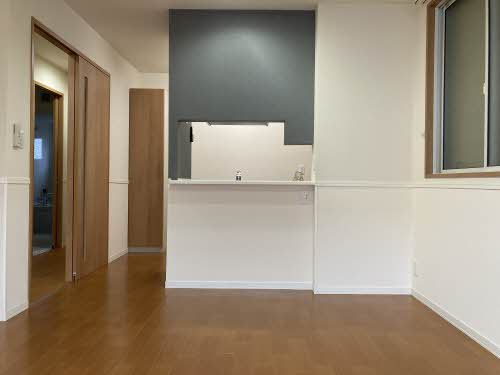 アニマルワン G101号-4