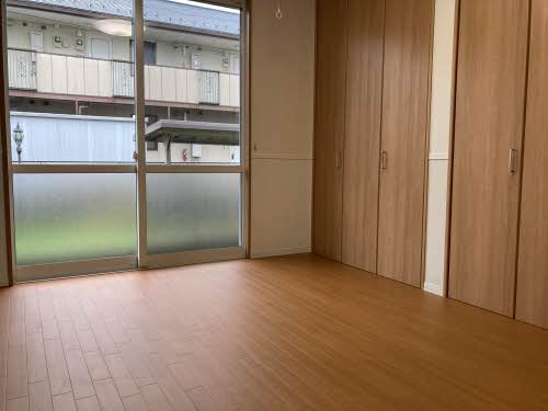 アニマルワン G101号-5