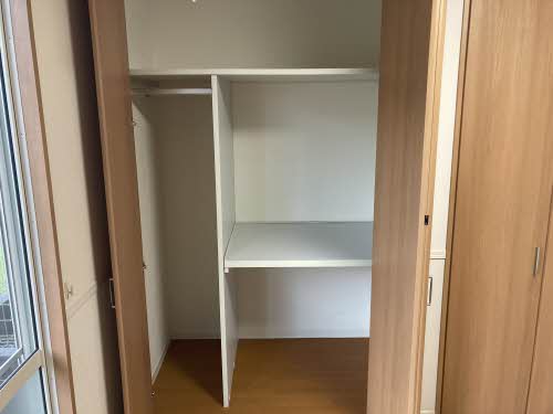 アニマルワン G101号-7