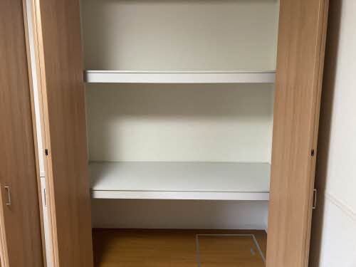 アニマルワン G101号-8