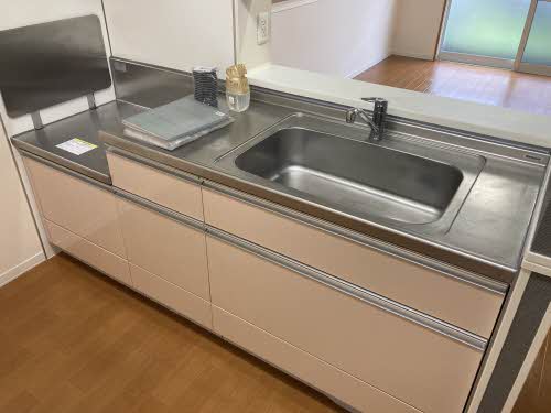 アニマルワン G101号-9