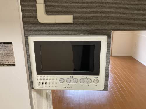 アニマルワン G101号-11