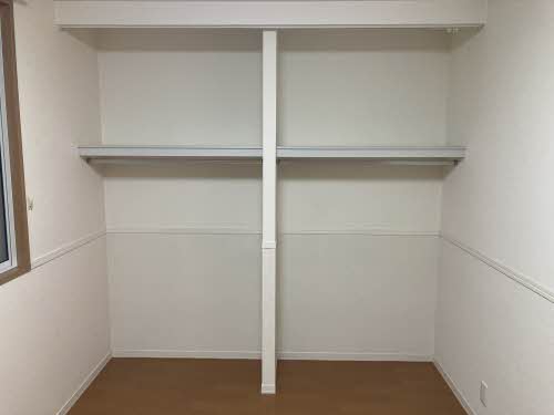 アニマルワン G101号-12