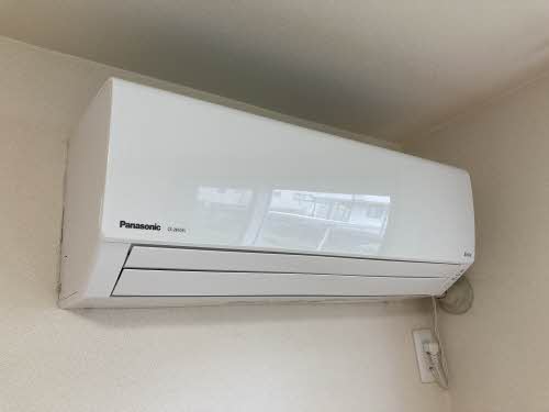 アニマルワン G101号-13