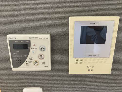 アニマルワン G101号-14