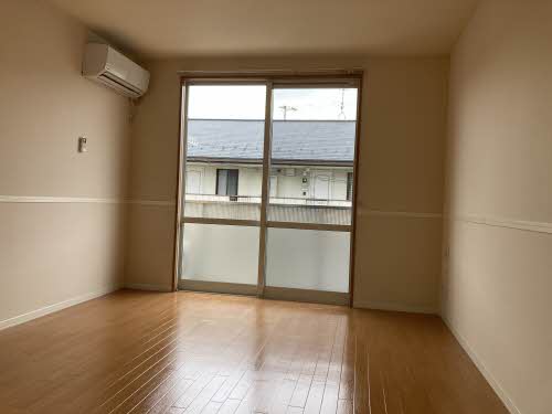 アニマルワン G201号-2