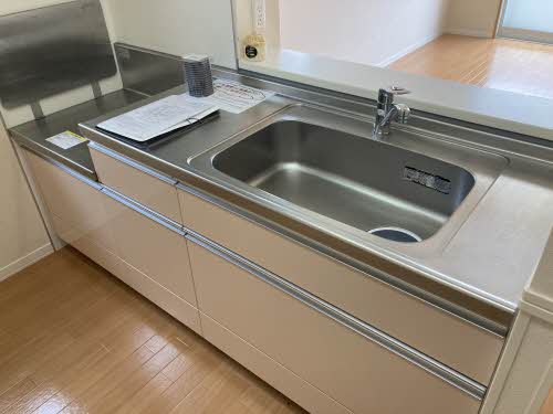 アニマルワン G201号-4