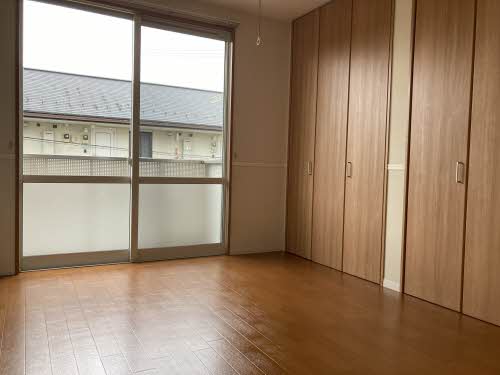 アニマルワン G201号-6