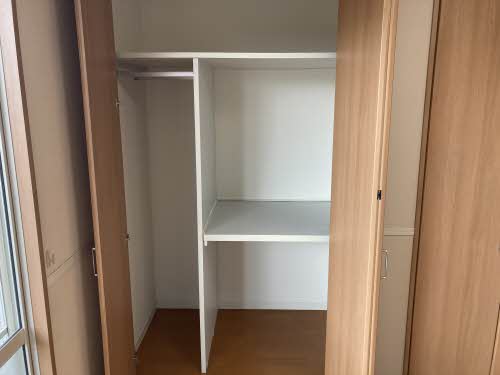 アニマルワン G201号-8