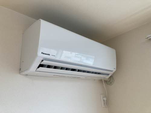 アニマルワン G201号-12