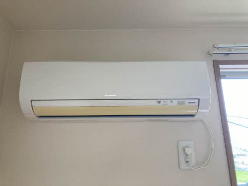 アニマルワン G201号-13