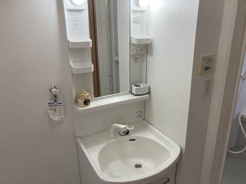 アニマルワン G201号-14