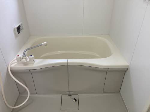 アニマルワン G201号-15