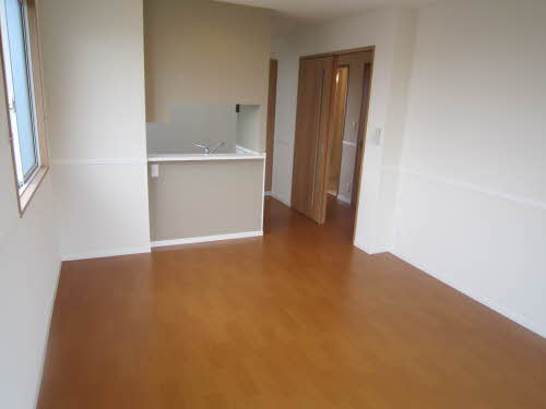 アニマルワン G202号-3