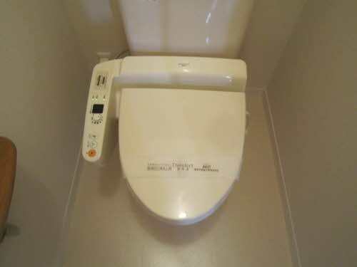 アニマルワン G202号-5