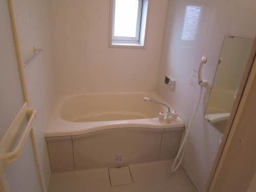 アニマルワン G202号-6