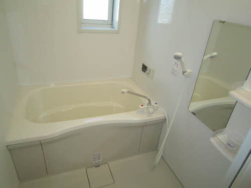 アニマルワン G202号-9