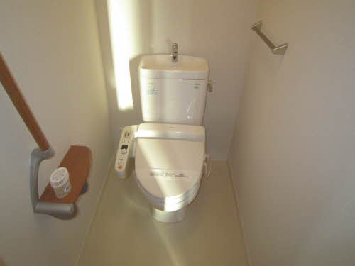 アニマルワン G202号-10