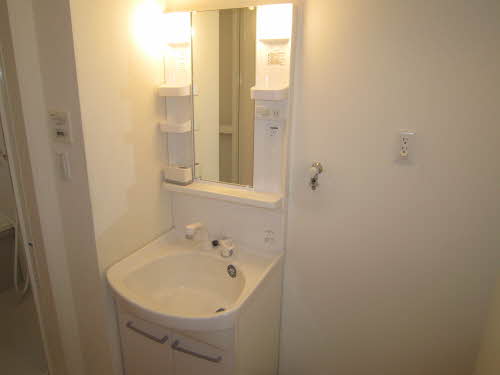 アニマルワン G202号-11