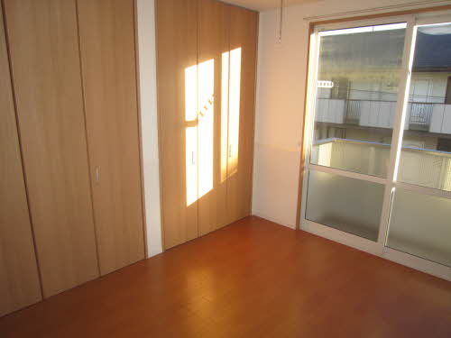 アニマルワン G202号-14