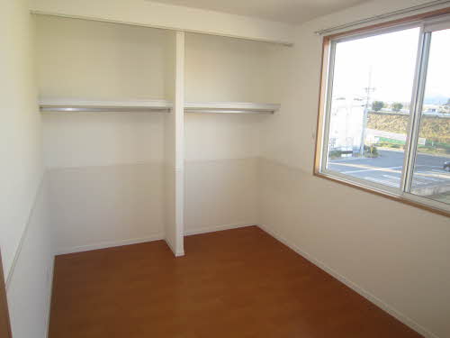 アニマルワン G202号-15