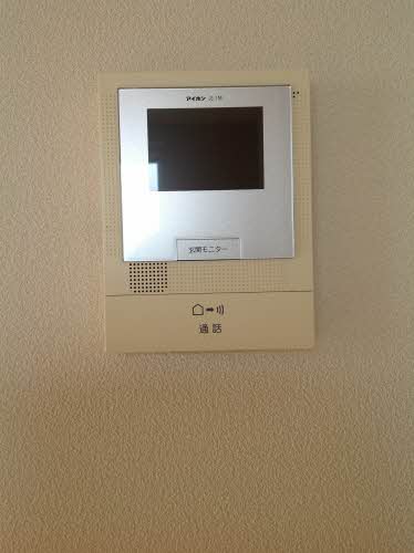 ベーネ八千代 0201号-6