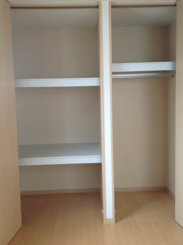 ベーネ八千代 0201号-8