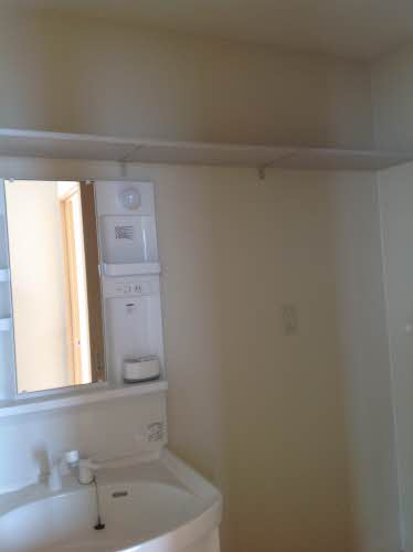 ベーネ八千代 0201号-10