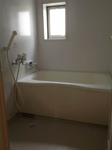 ベーネ八千代 0201号-11