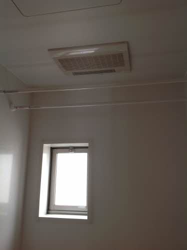 ベーネ八千代 0201号-12