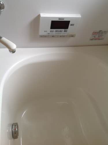 ベーネ八千代 0201号-13