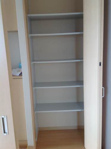 ベーネ八千代 0201号-14