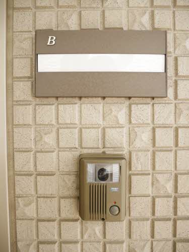 ジョイハイツ徳川園 000B号-2