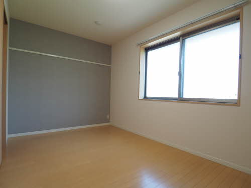 ジョイハイツ徳川園 000B号-7