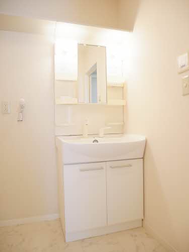 ジョイハイツ徳川園 000B号-9