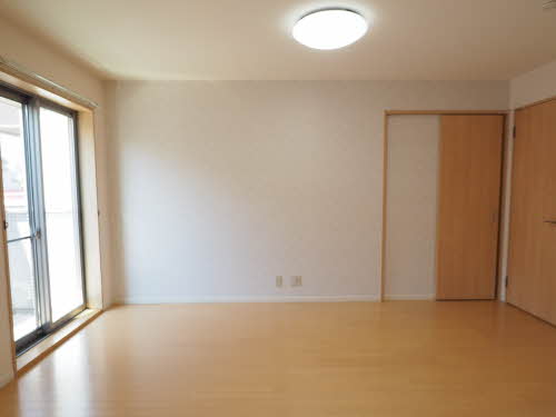 ジョイハイツ徳川園 000B号-13