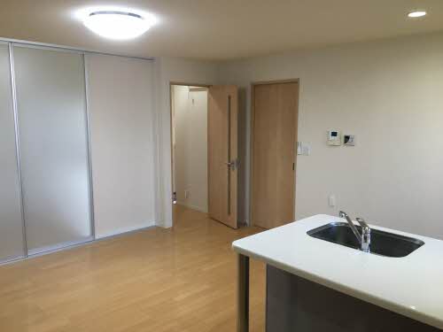 クラヴィエ碓井 0101号-6