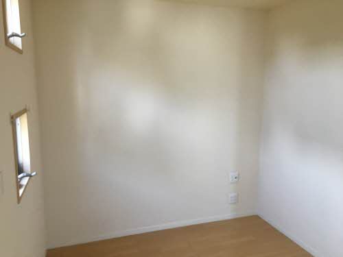 クラヴィエ碓井 0101号-7