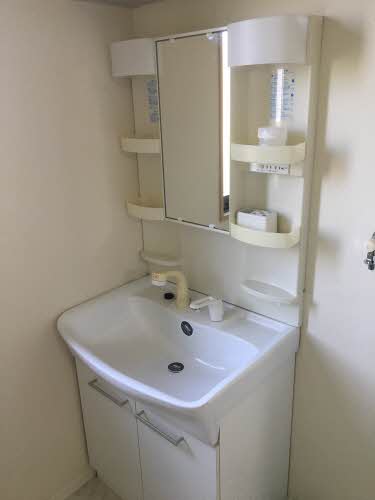 クラヴィエ碓井 0101号-8