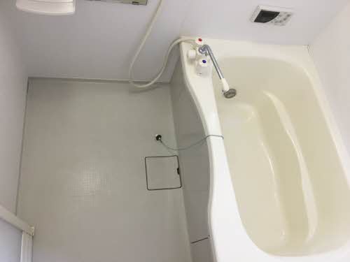 クラヴィエ碓井 0101号-10