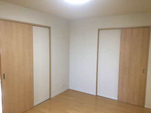 クラヴィエ碓井 0101号-11