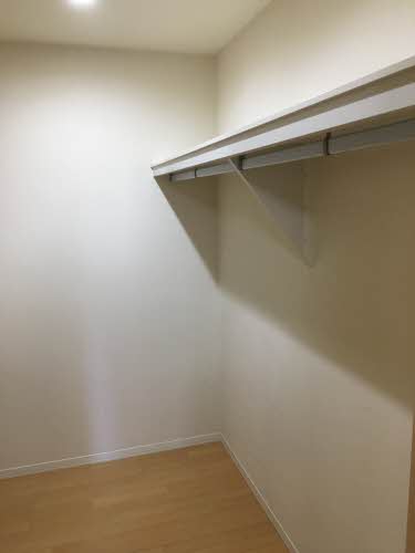 クラヴィエ碓井 0101号-12