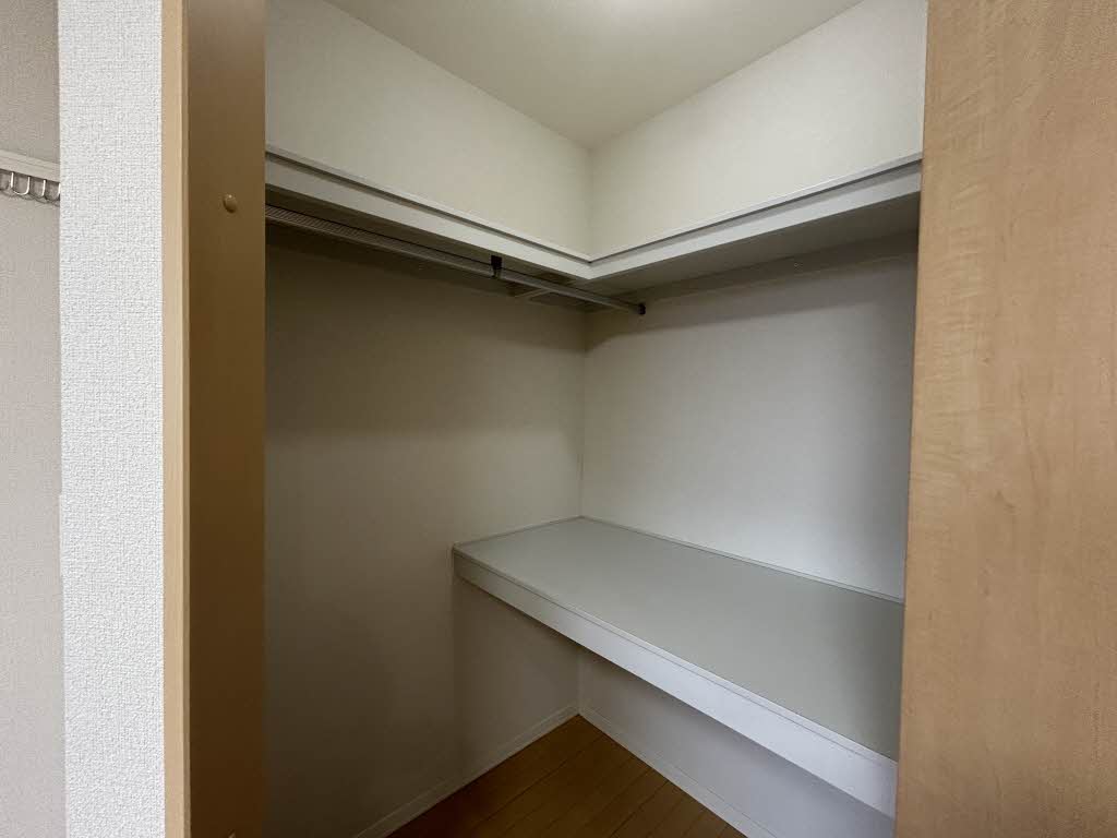 グランセゾン 0202号-11