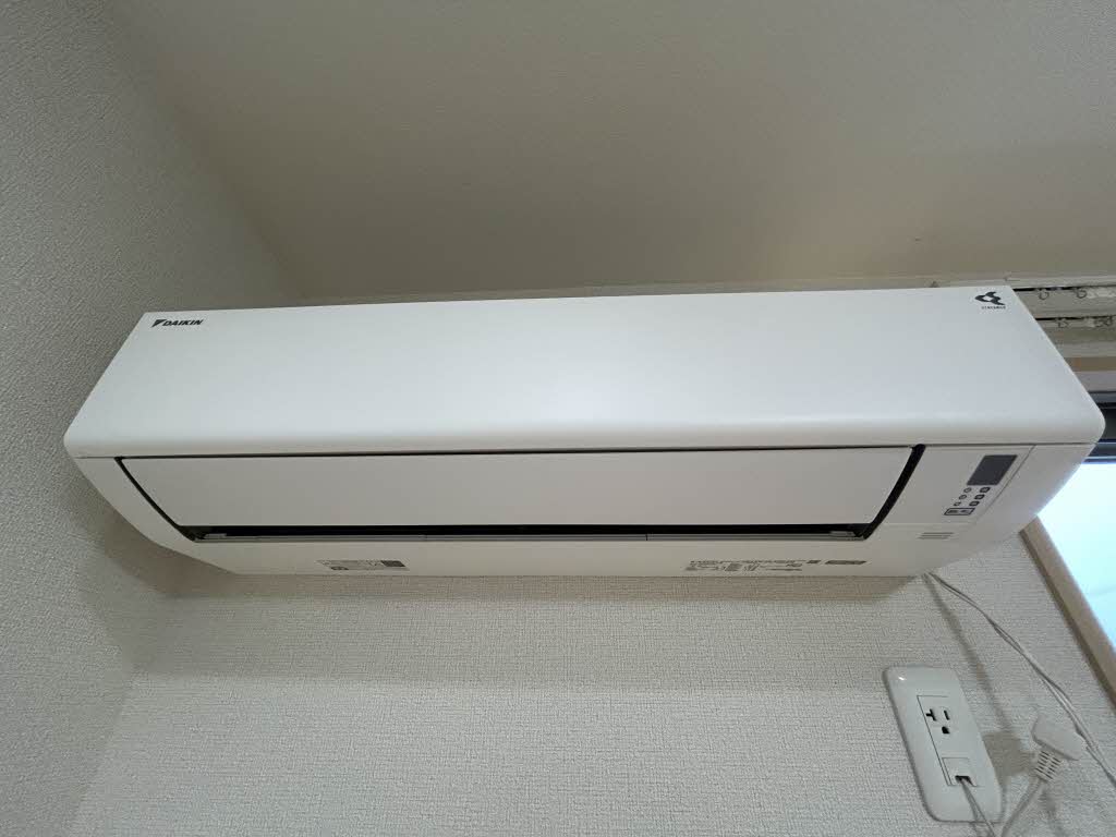 グランセゾン 0202号-13