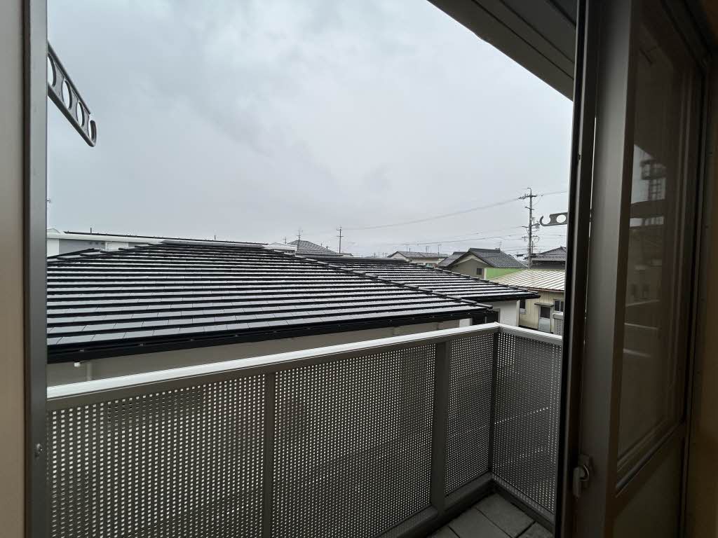 グランセゾン 0202号-15