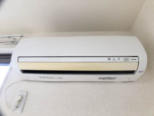 グランセゾン 0205号-3